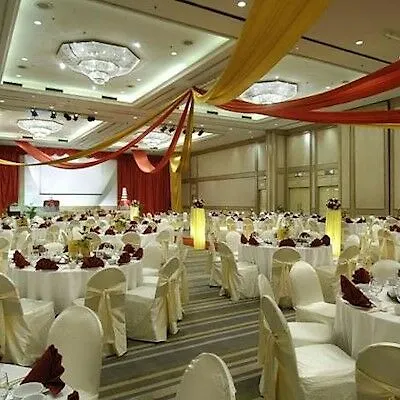 Berjaya Penang Hotel George Town 4*,  Ma­lay­sia